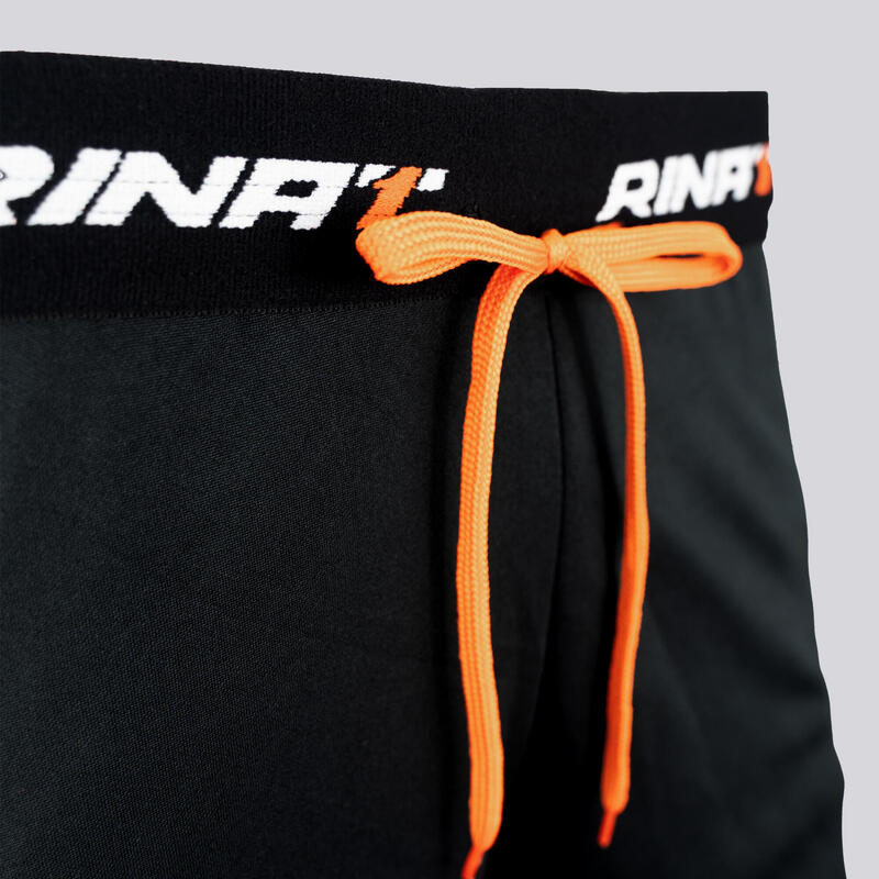 Dětské legíny Rinat Egotiko