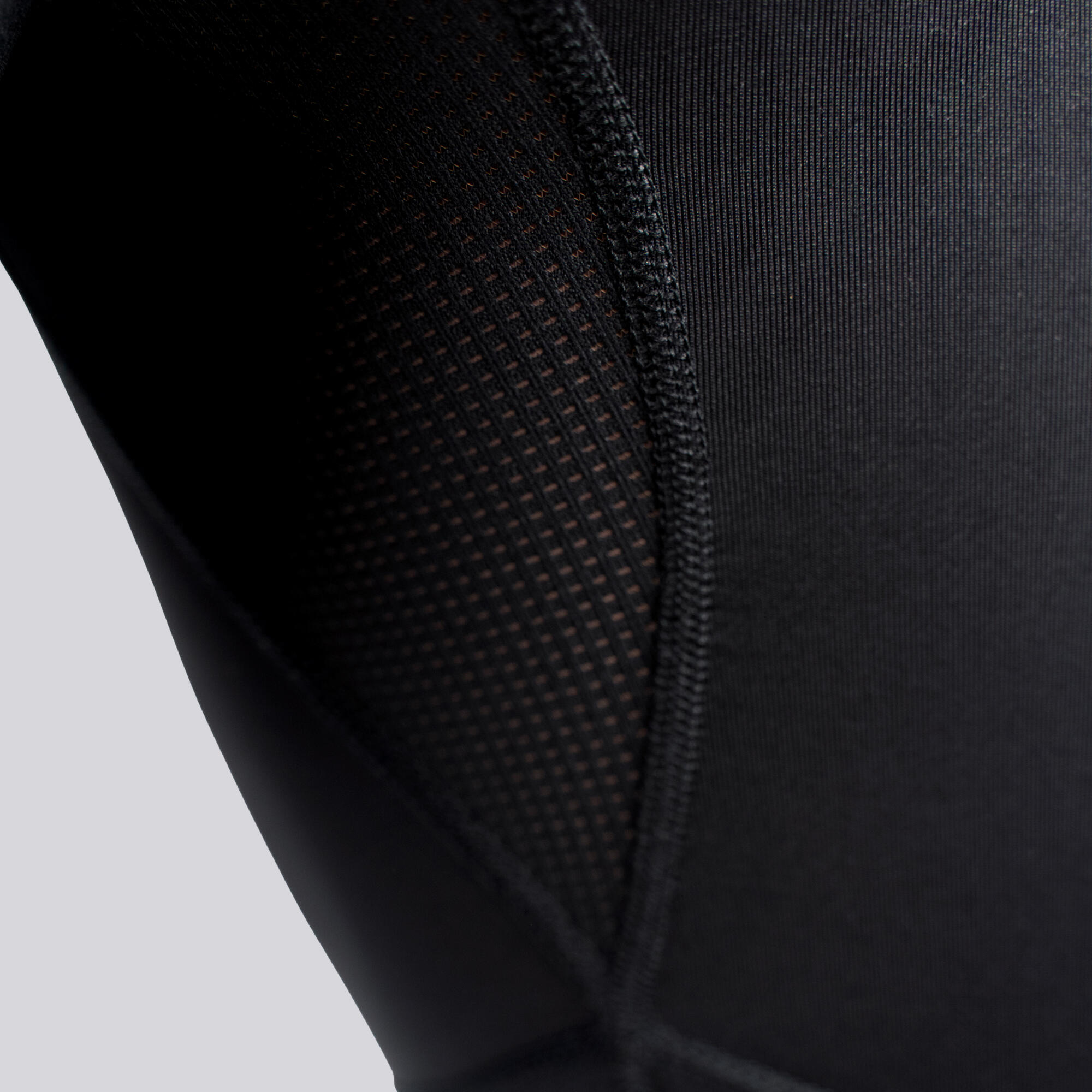 Shorts Rinat Egotiko 6/7