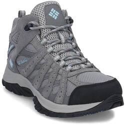 Chaussures randonnée femmes Columbia Redmond XT Mid Waterproof