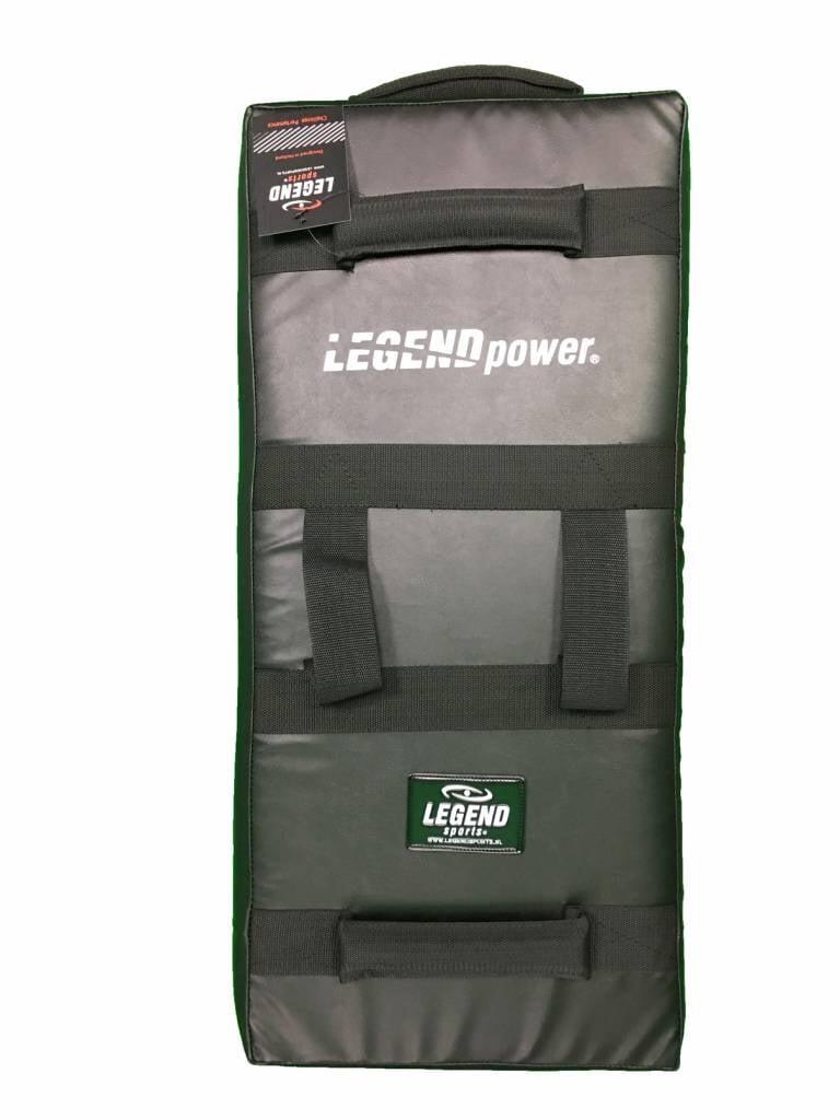 LEGEND SPORTS picture