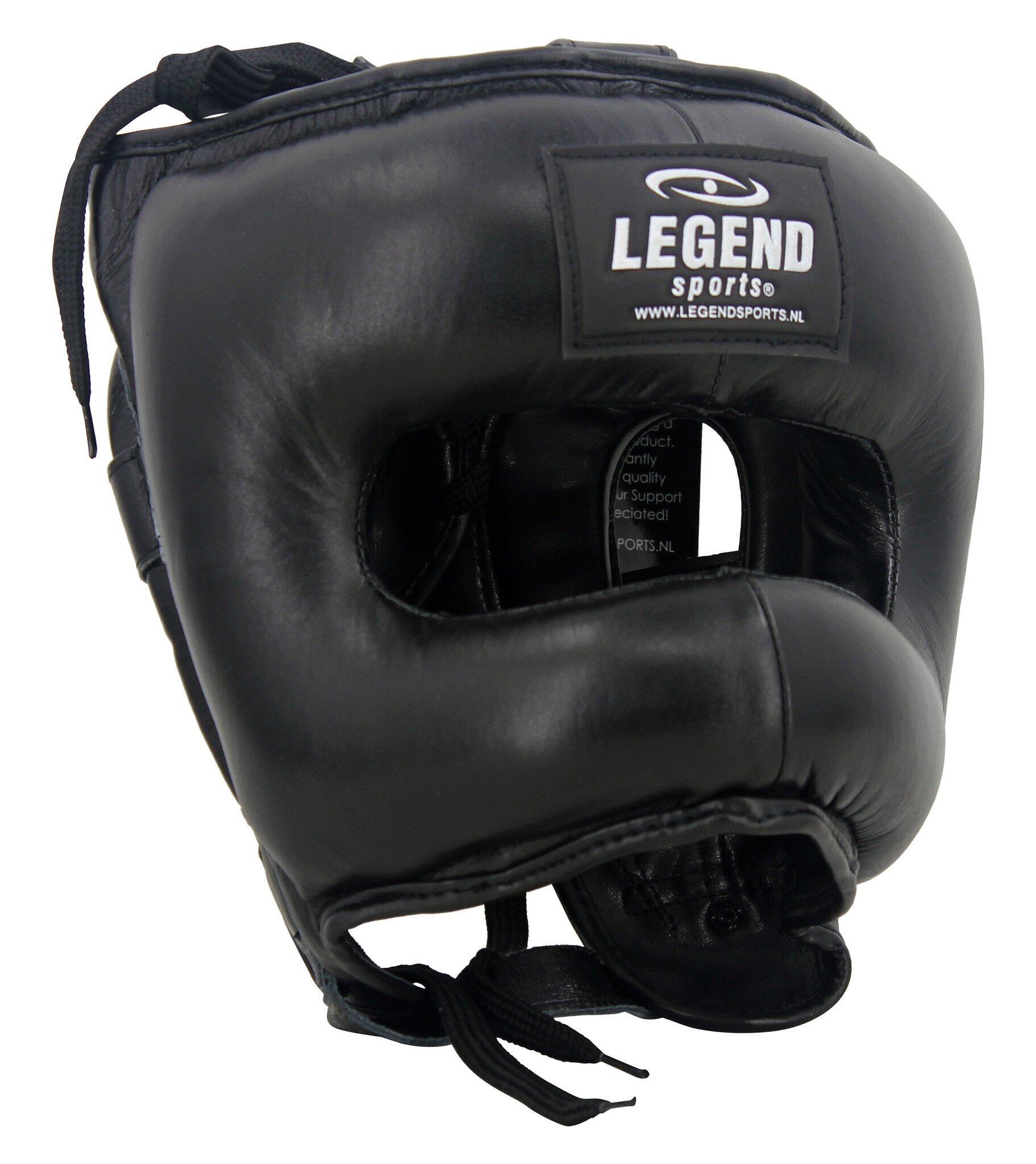 LEGEND SPORTS picture
