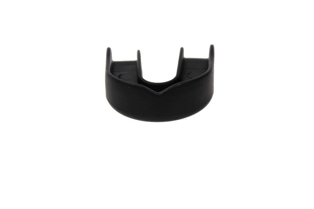 Legend Protect Gebitsbeschermer Volwassenen Diverse Kleuren 5/5