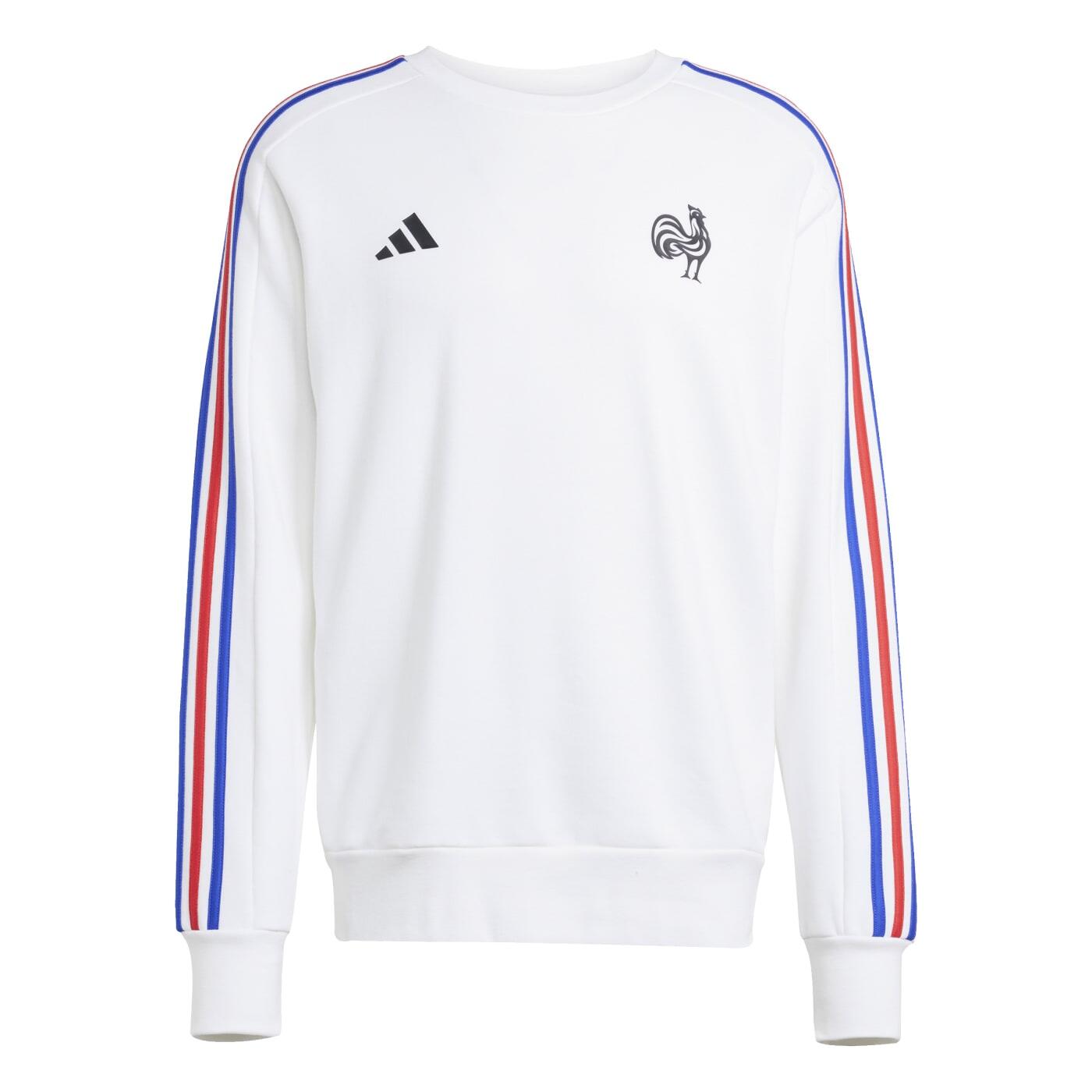 ADIDAS picture