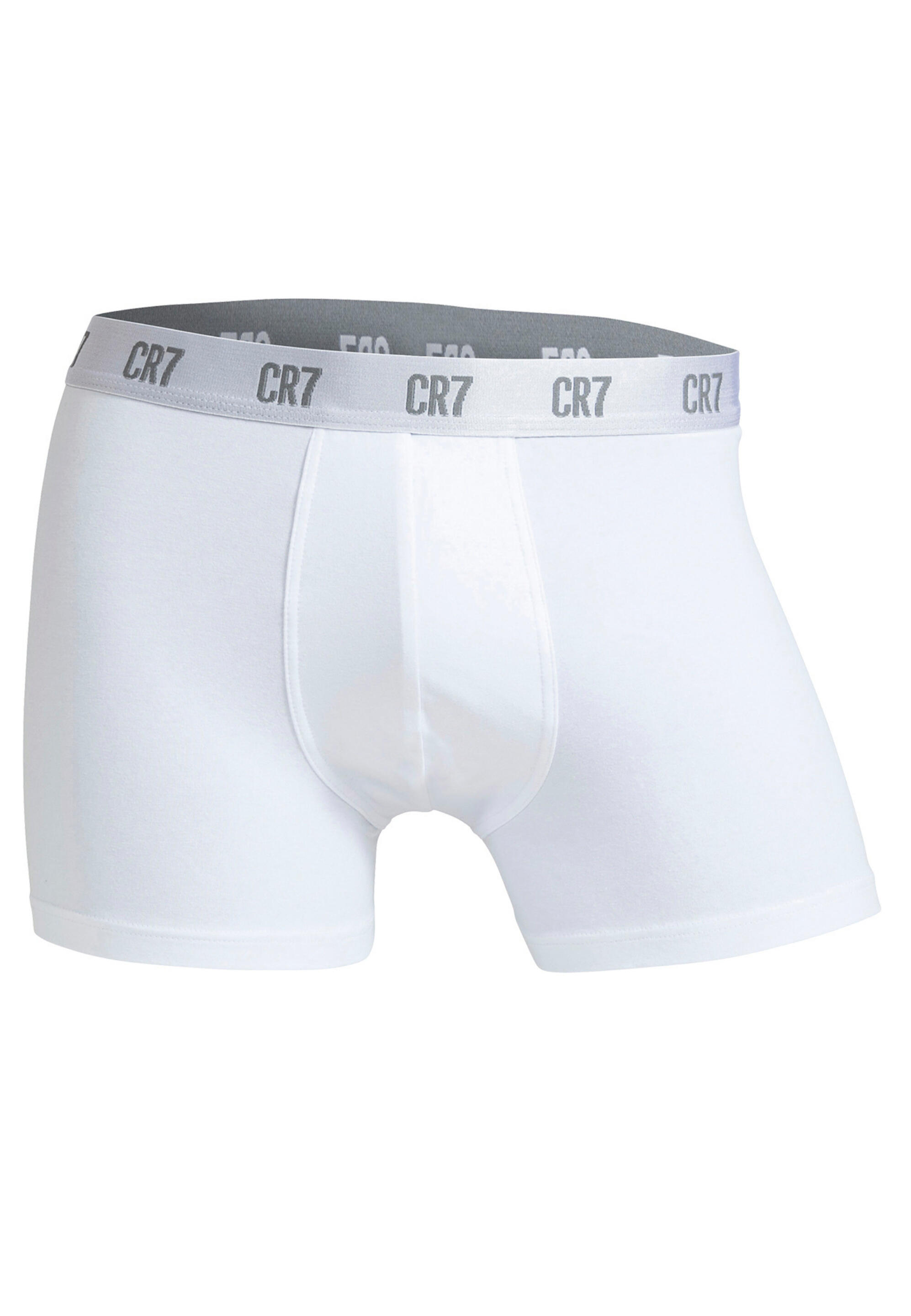 Onderbroek Heren CR7 CRISTIANO RONALDO 5/5