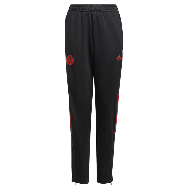 Trainingsbroek voor kinderen fc Bayern Munich Tiro