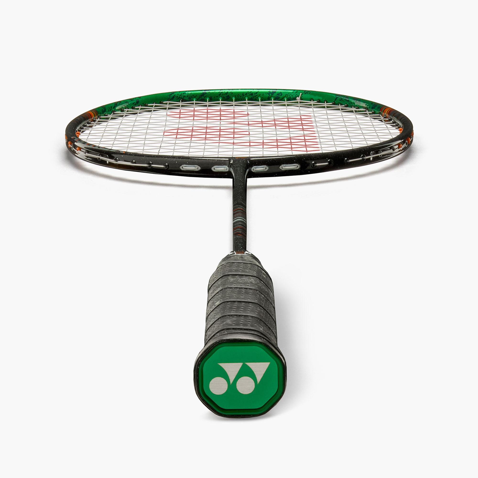 badminton-astrox-99-pro-3rd-