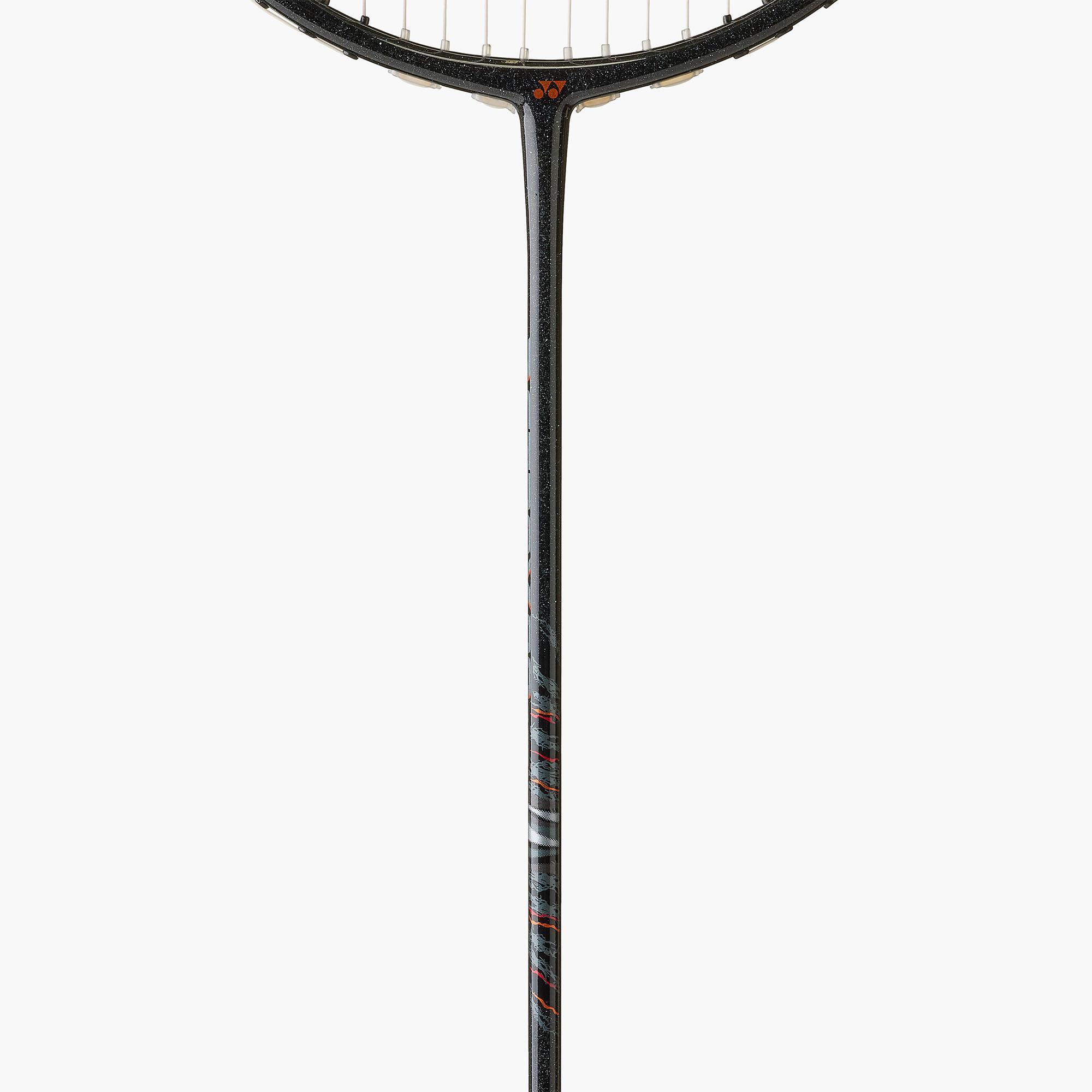 BADMINTON ASTROX 99 PRO (3rd gen) UNSTRUNG BLACK/GREEN