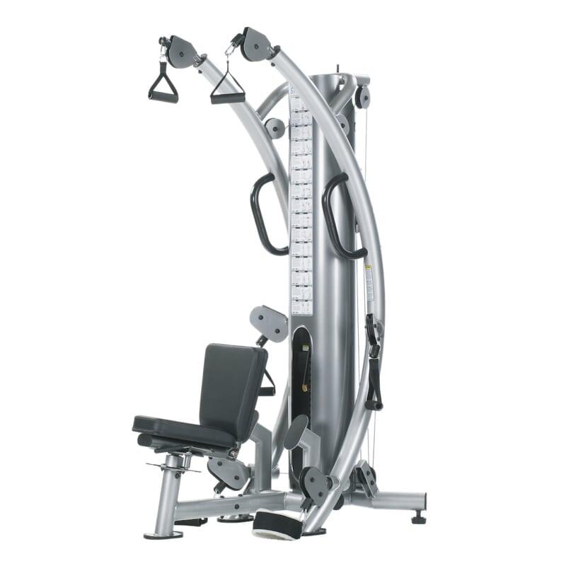 TuffStuff Six-Pak Trainer