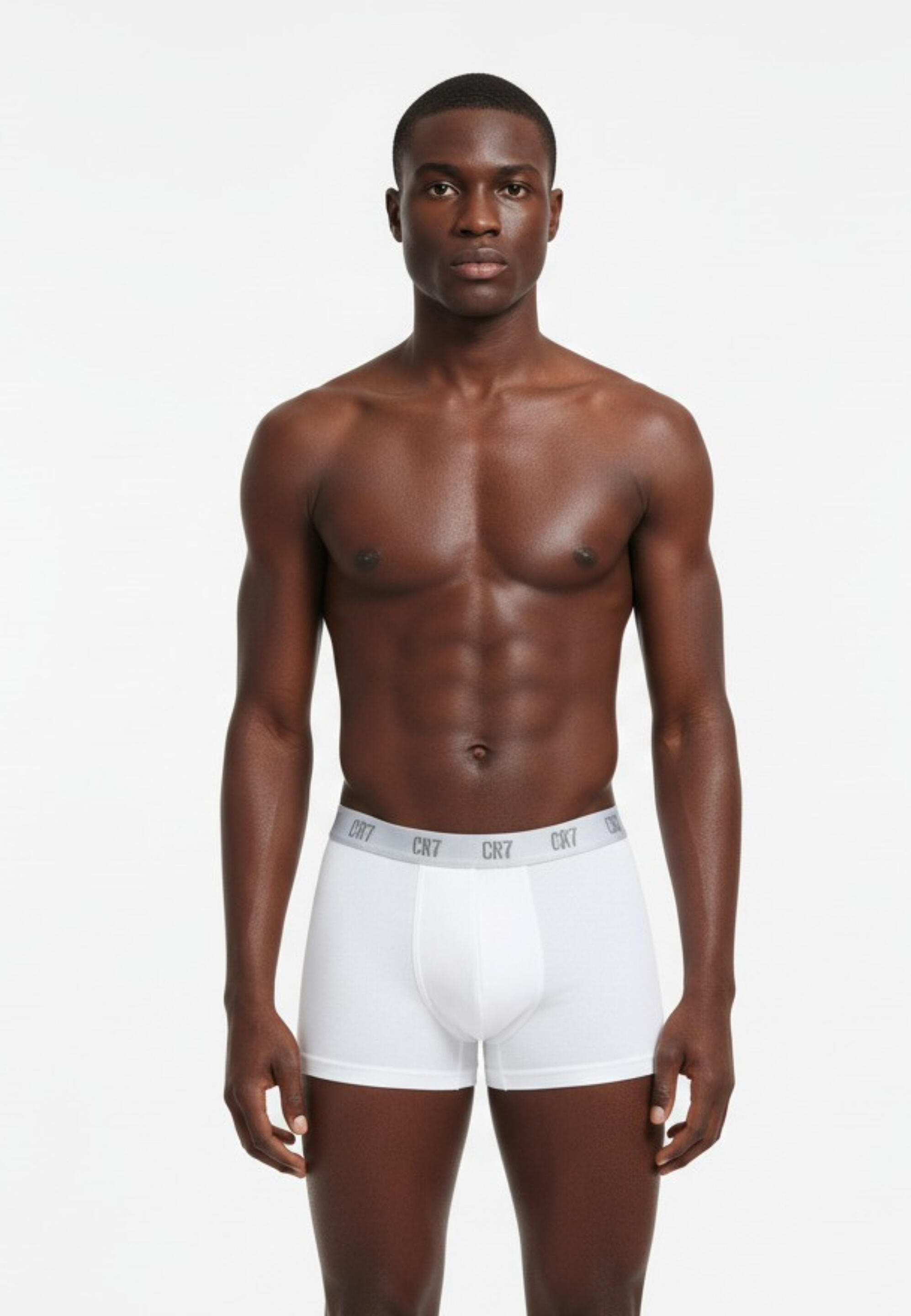Onderbroek Heren CR7 CRISTIANO RONALDO 2/5