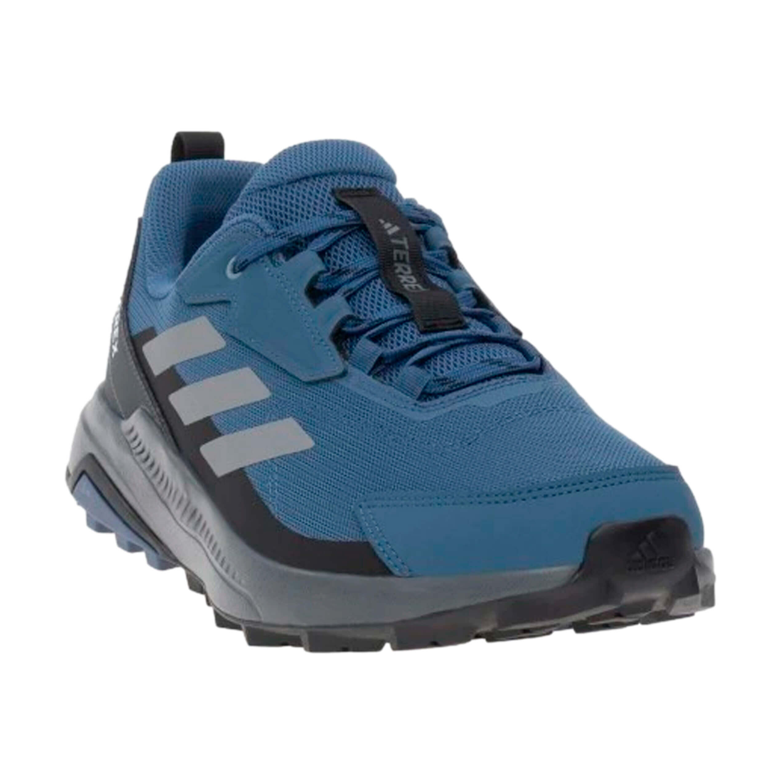 Wanderschuhe adidas Terrex Anylander 3/7