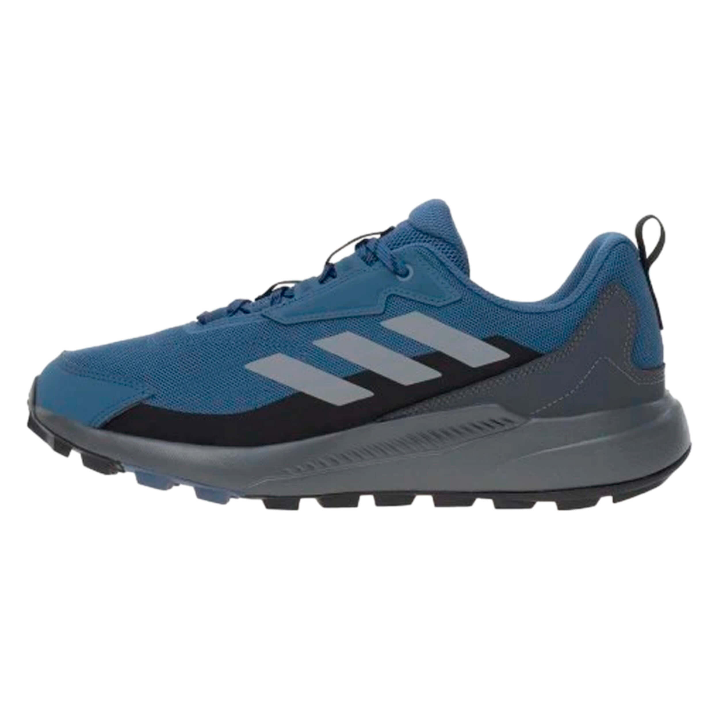 Wanderschuhe adidas Terrex Anylander 2/7
