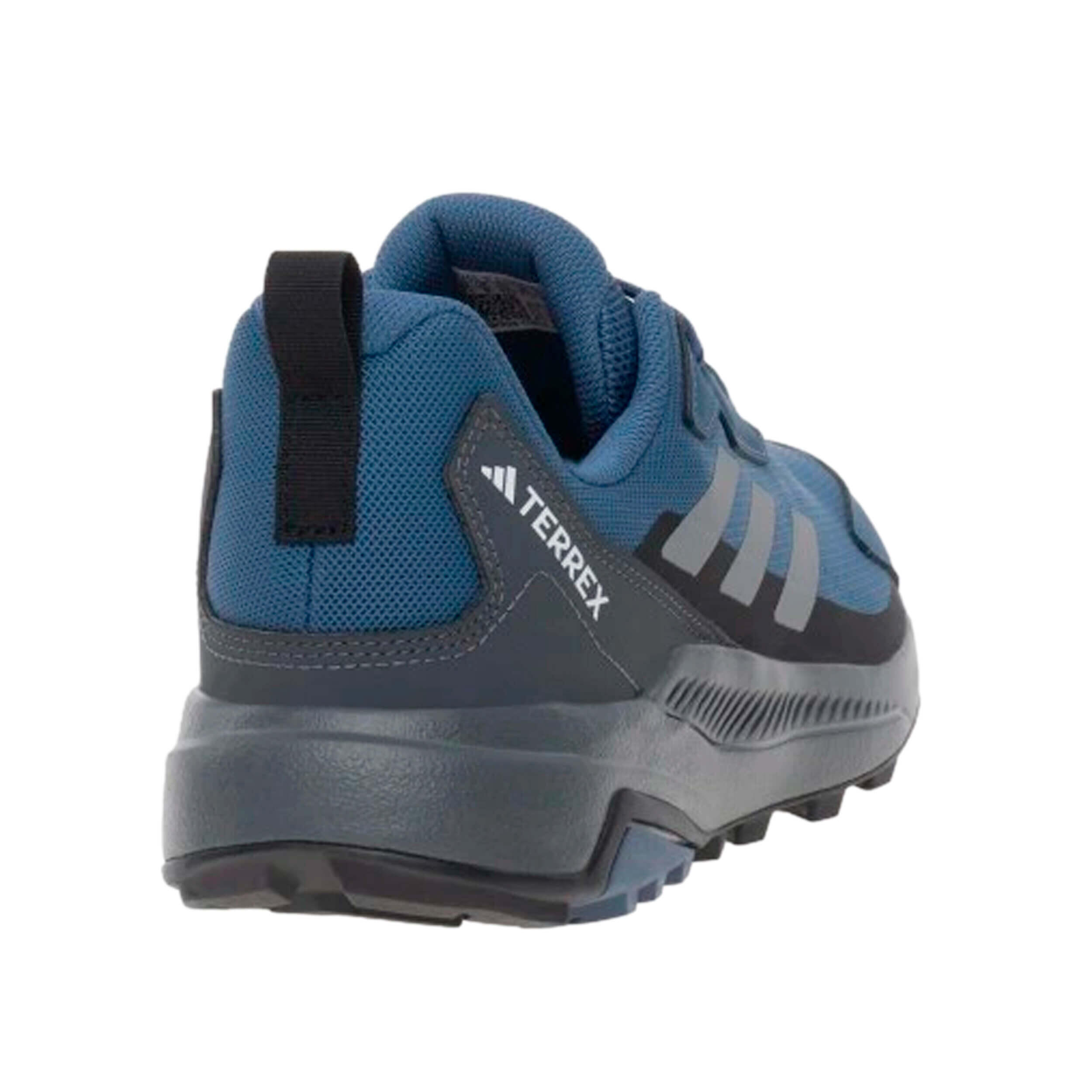 Wanderschuhe adidas Terrex Anylander 5/7