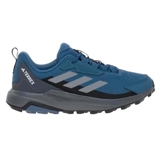 Wanderschuhe adidas Terrex Anylander