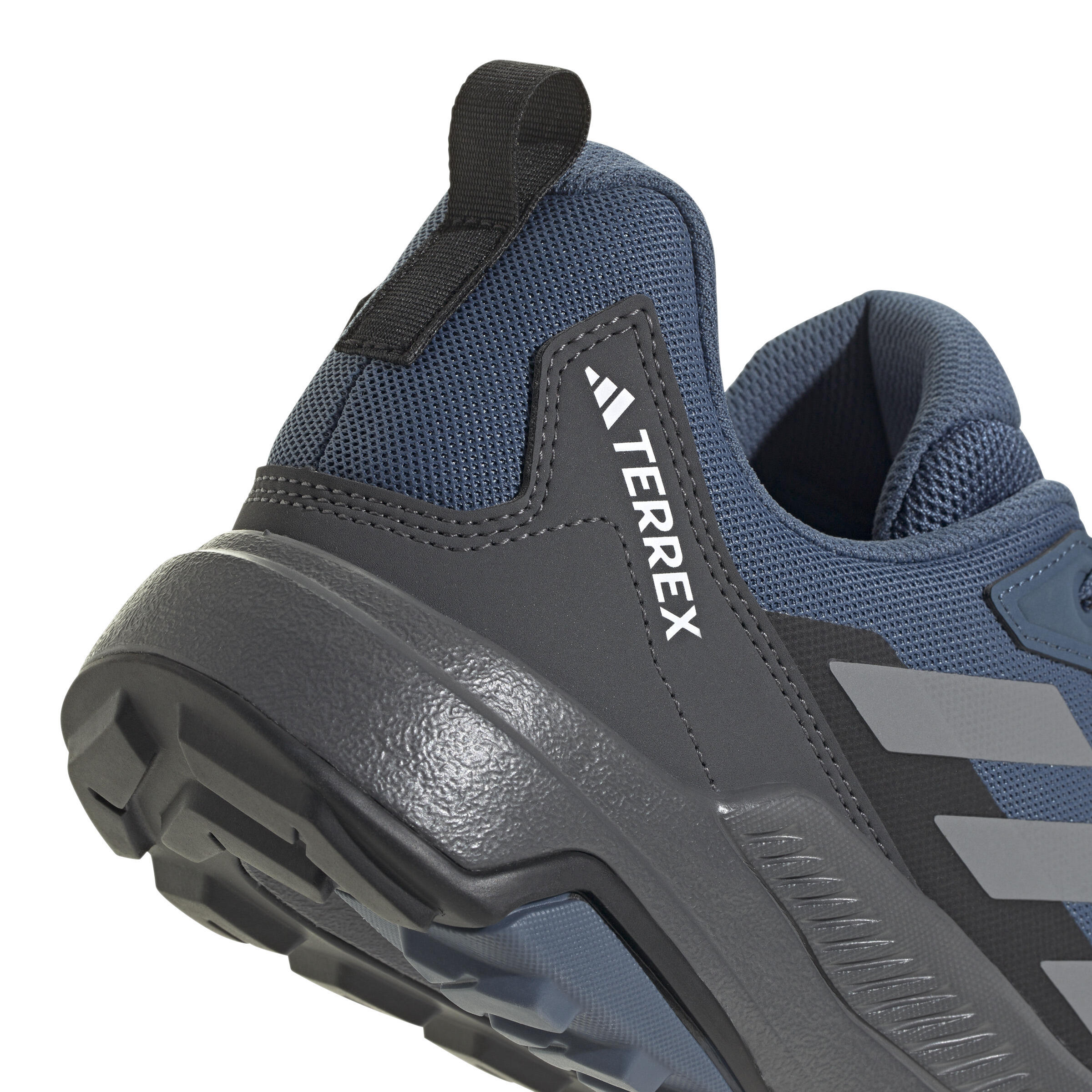 Wanderschuhe adidas Terrex Anylander 7/7