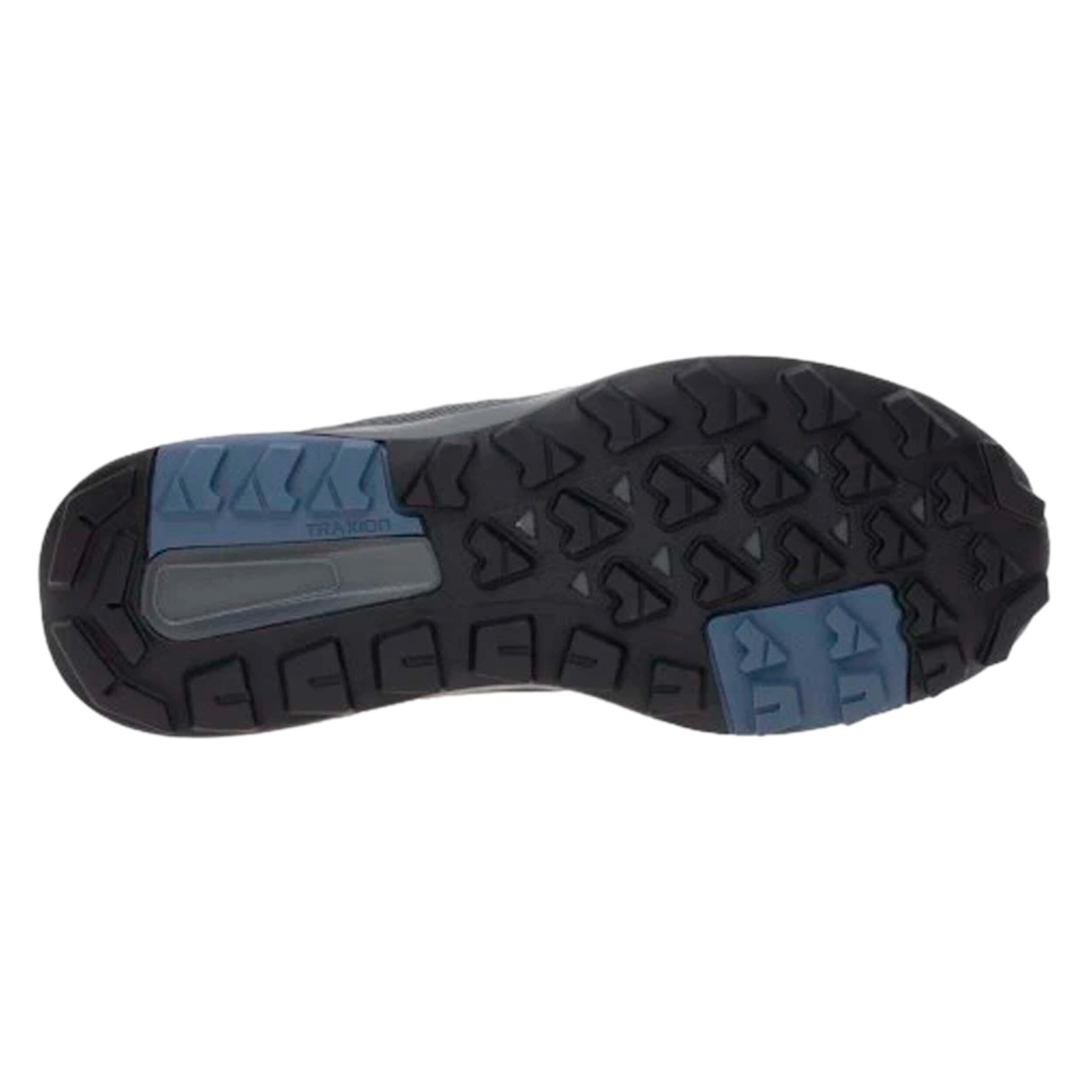 Wanderschuhe adidas Terrex Anylander 4/7