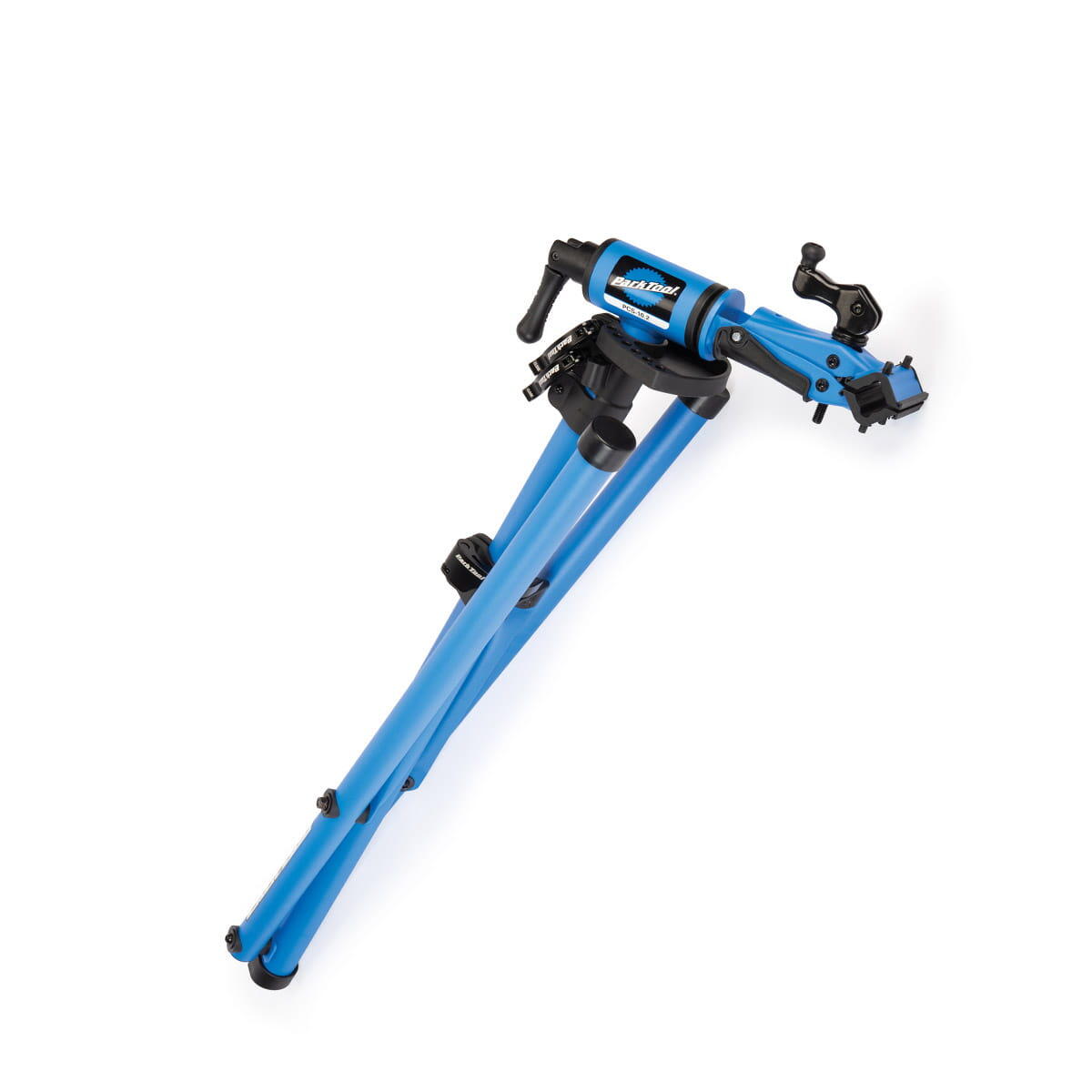 Suporte de reparação Park Tool 7/7