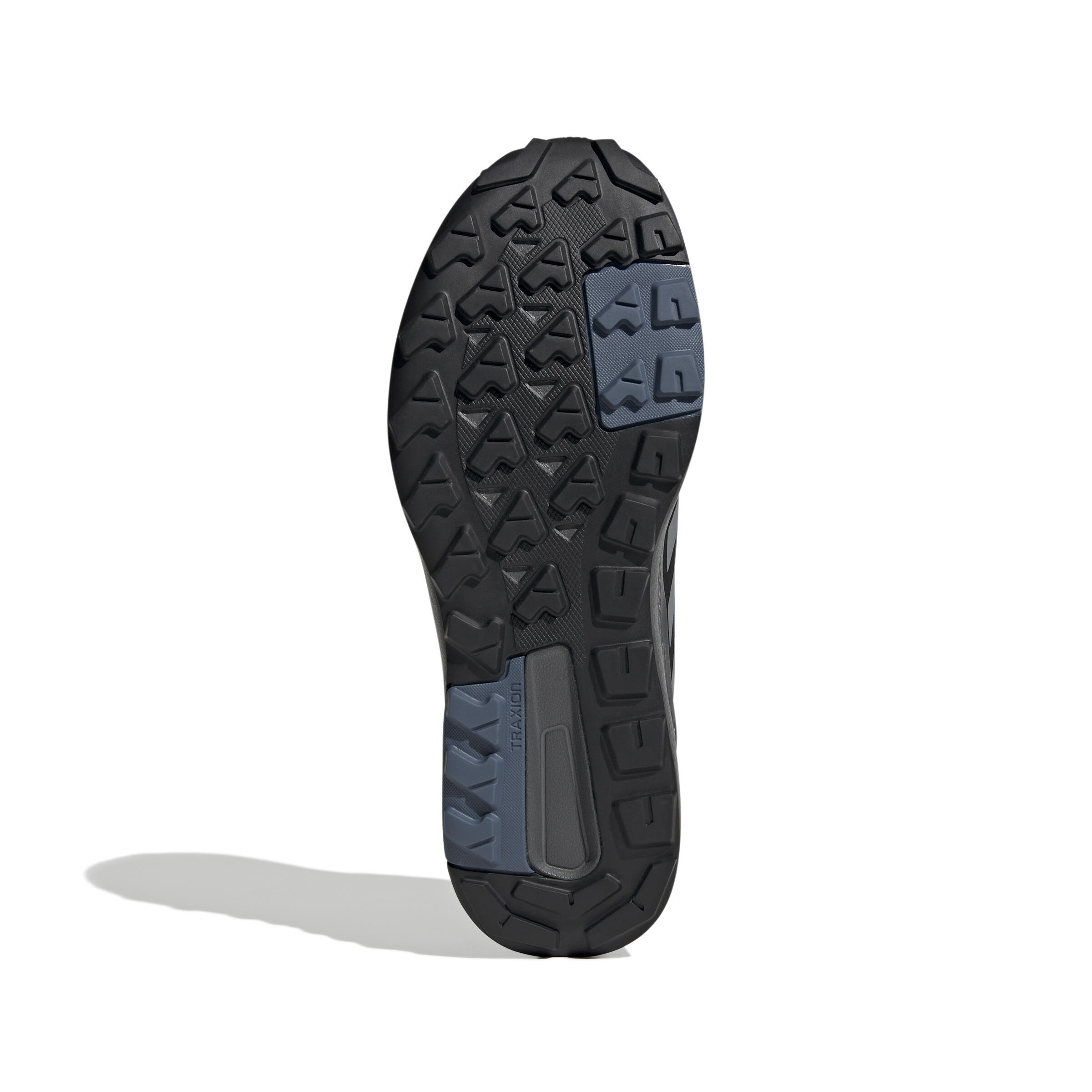 Wanderschuhe adidas Terrex Anylander 6/7