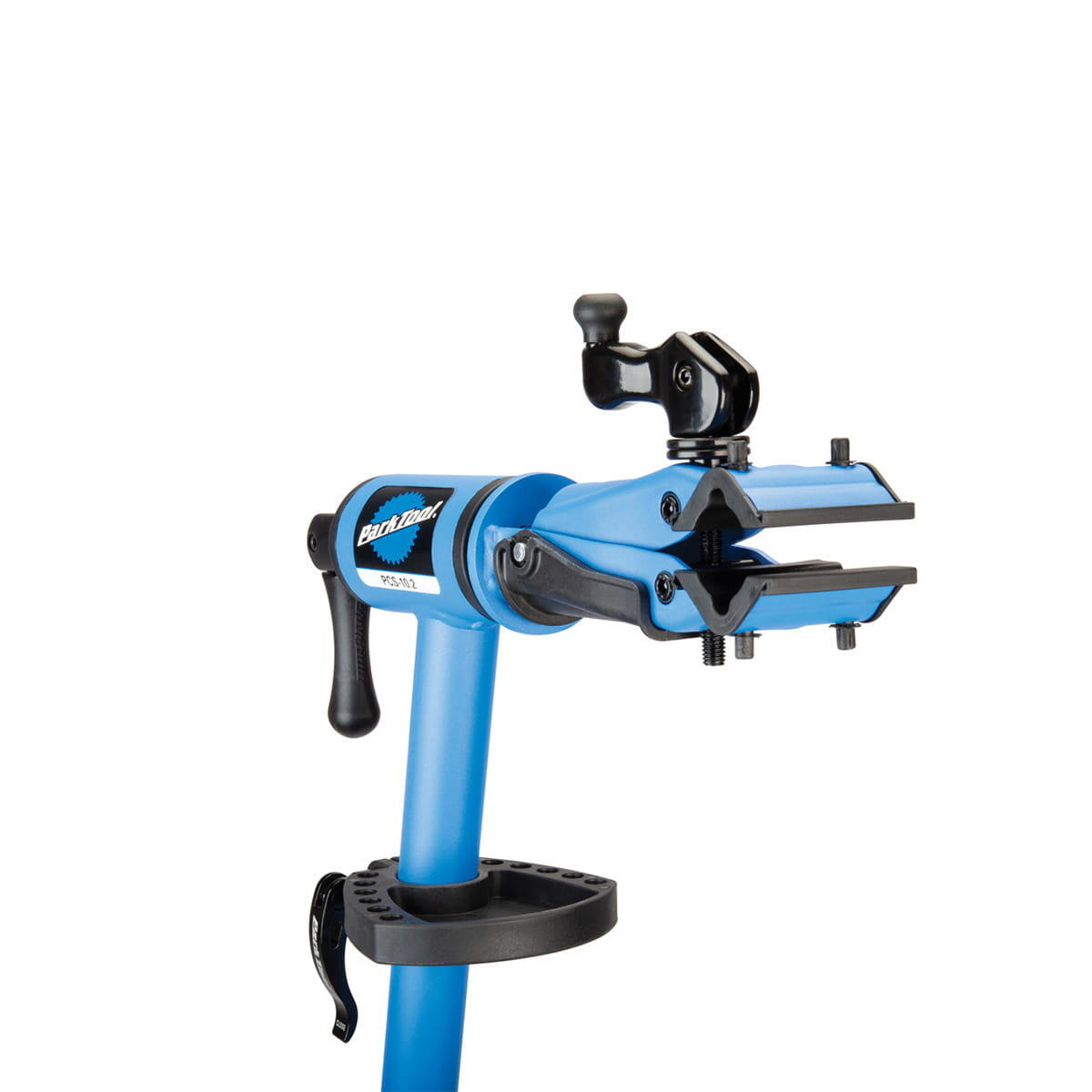 Suporte de reparação Park Tool 4/7
