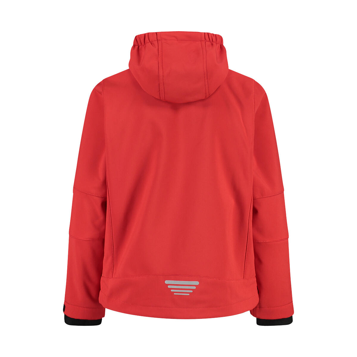 Camisola com capuz para criança CMP 2/4