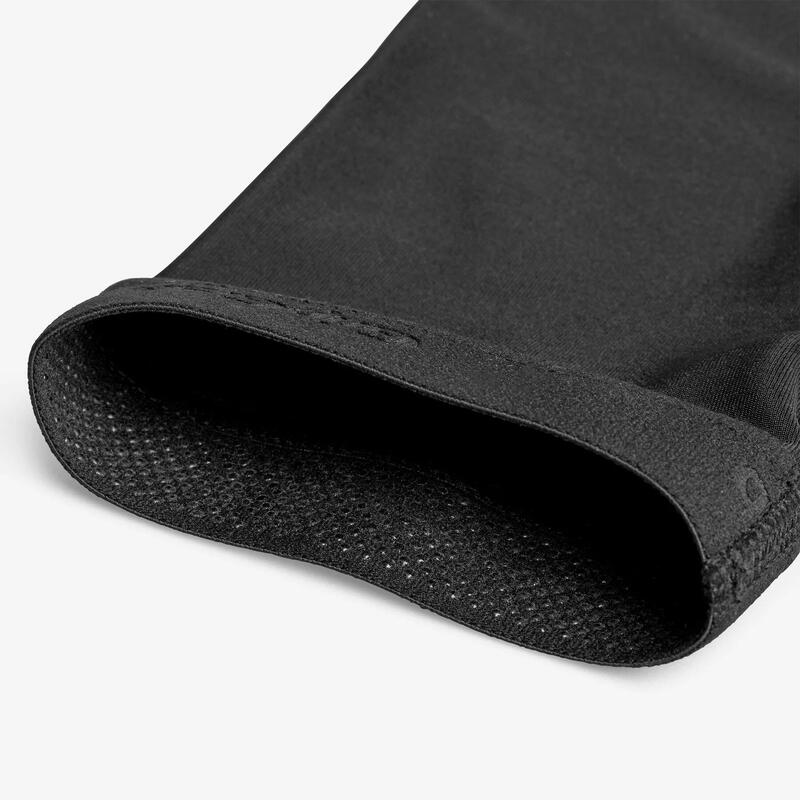 Gripgrab Pacr Thermal Arm Warmers Black - M