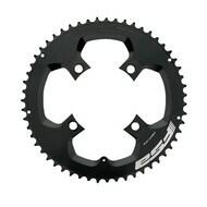 Plateau FSA SL-K/Powerbox abs 11v 110x34T wb139