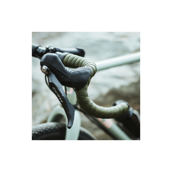 Cinta de manillar Ergon BT Gravel 7/7