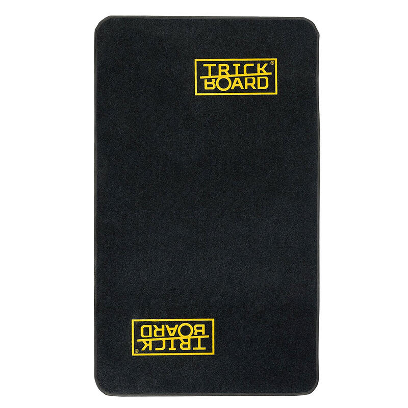 5bff02cd-9549-4e40-bcef-f13cca6e610f_c1