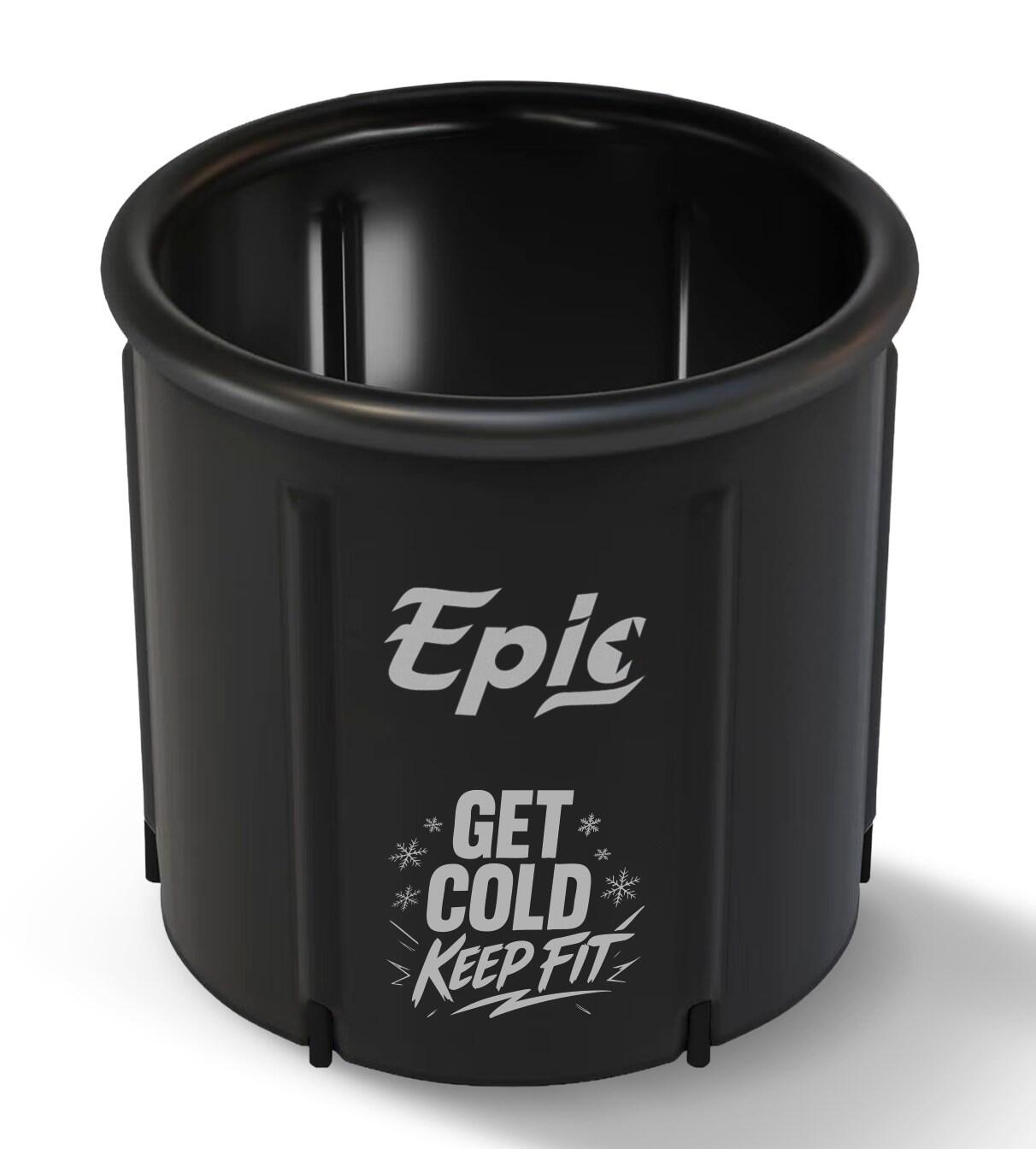Sud na otužování Epicstar 3/4