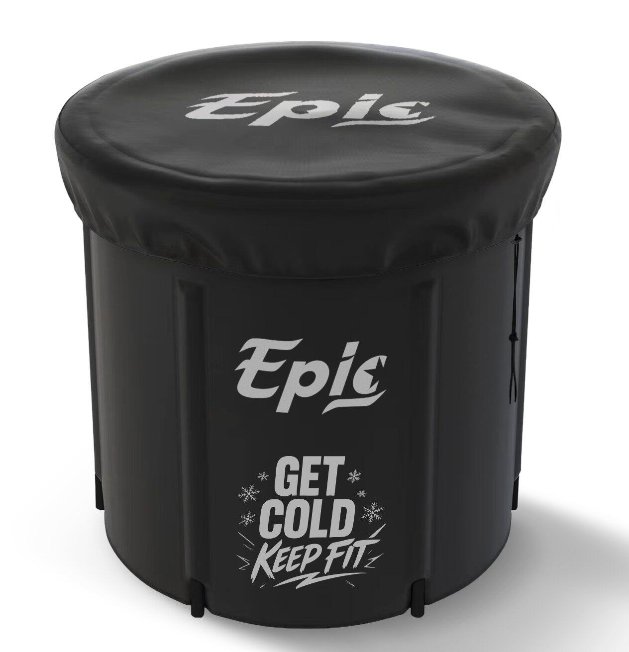 Sud na otužování Epicstar 4/4