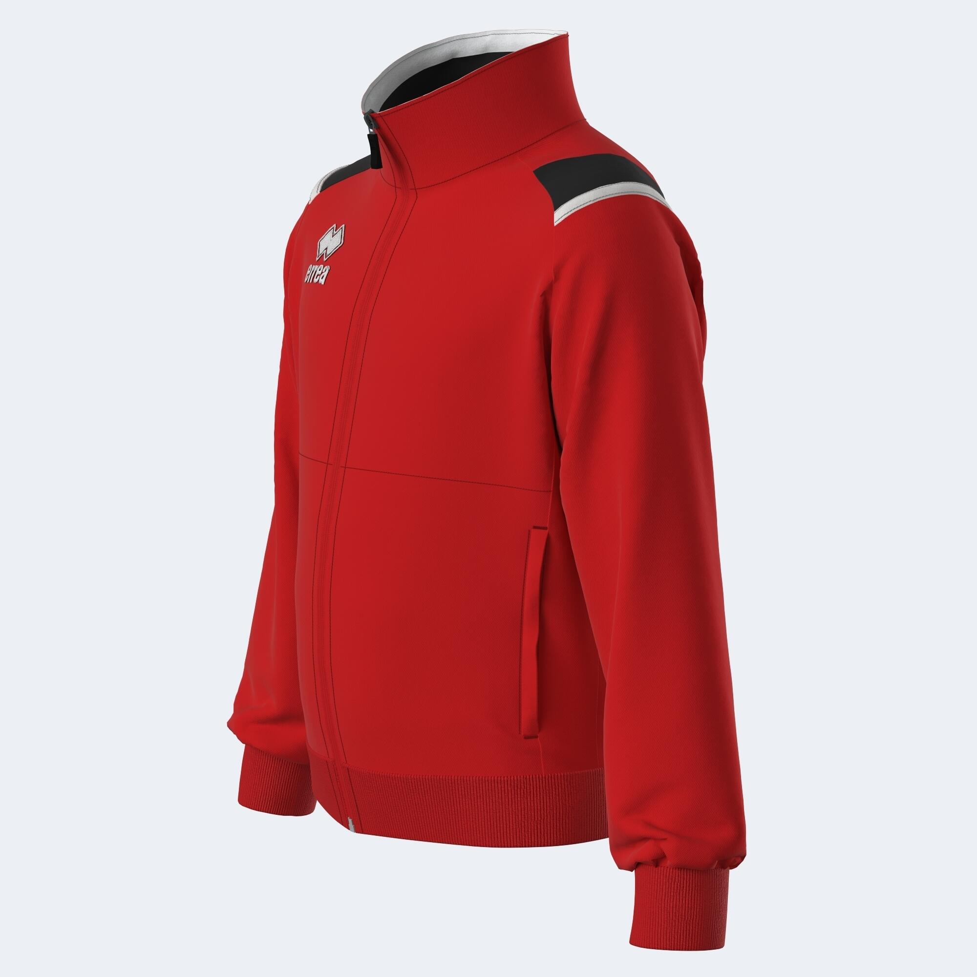Veste enfant Errea lou 3/4