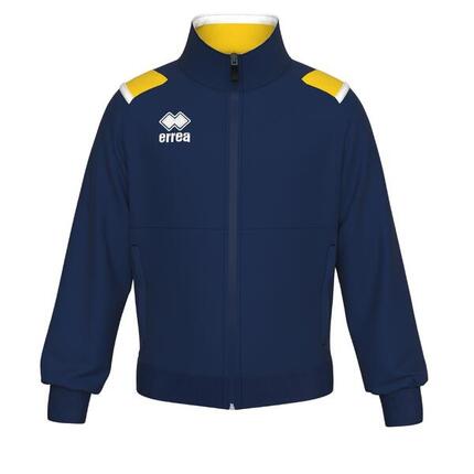 Veste enfant Errea lou