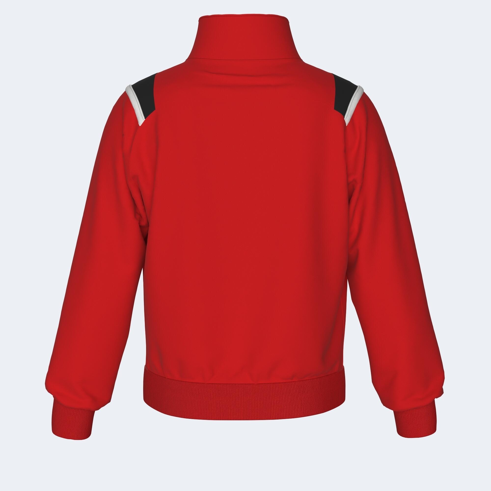 Veste enfant Errea lou 2/4