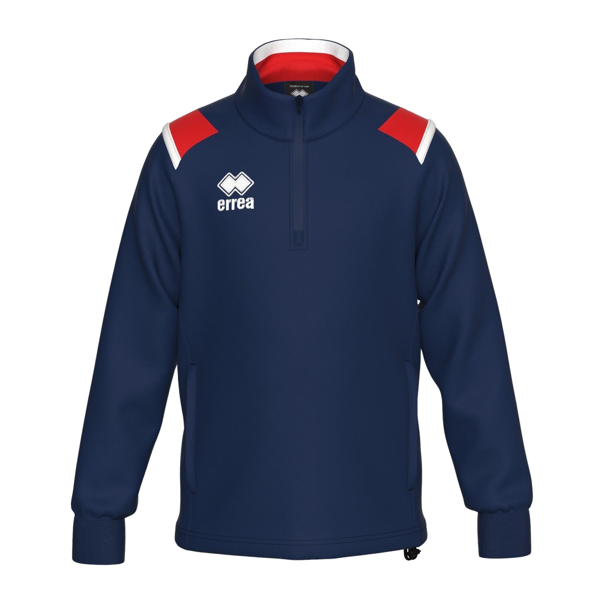 ERREA Children's jacket Errea lars