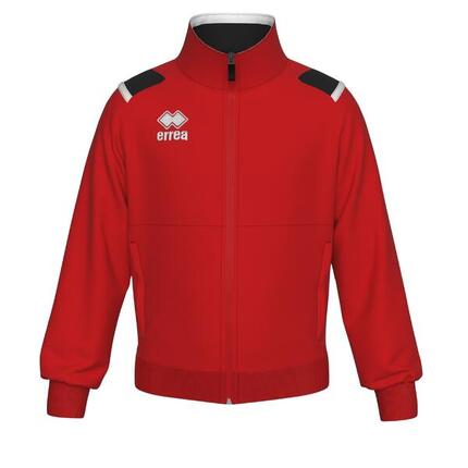 Veste enfant Errea lou
