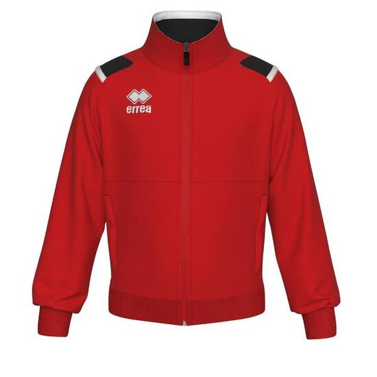 Veste enfant Errea lou