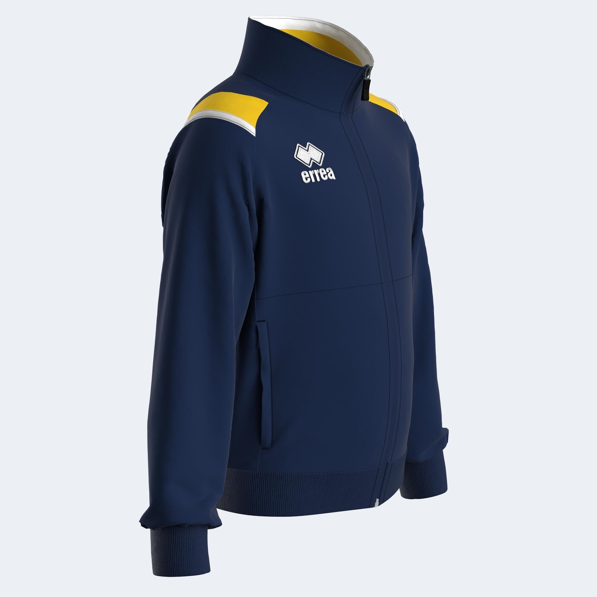 Giacca per bambini Errea lou 4/4