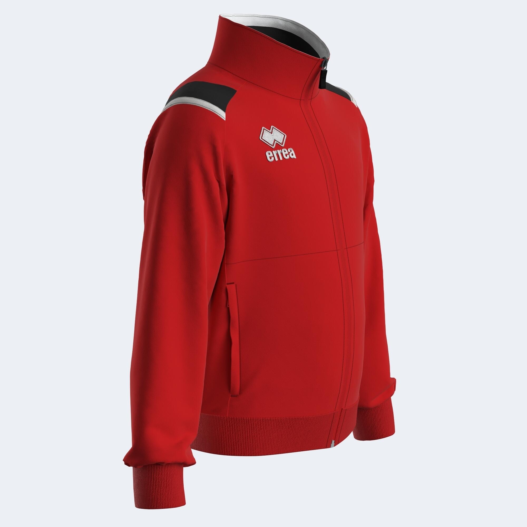 Veste enfant Errea lou 4/4