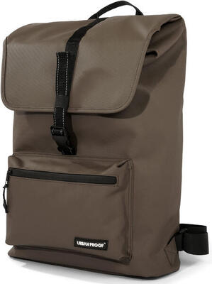 Zaino cargo Urban Proof