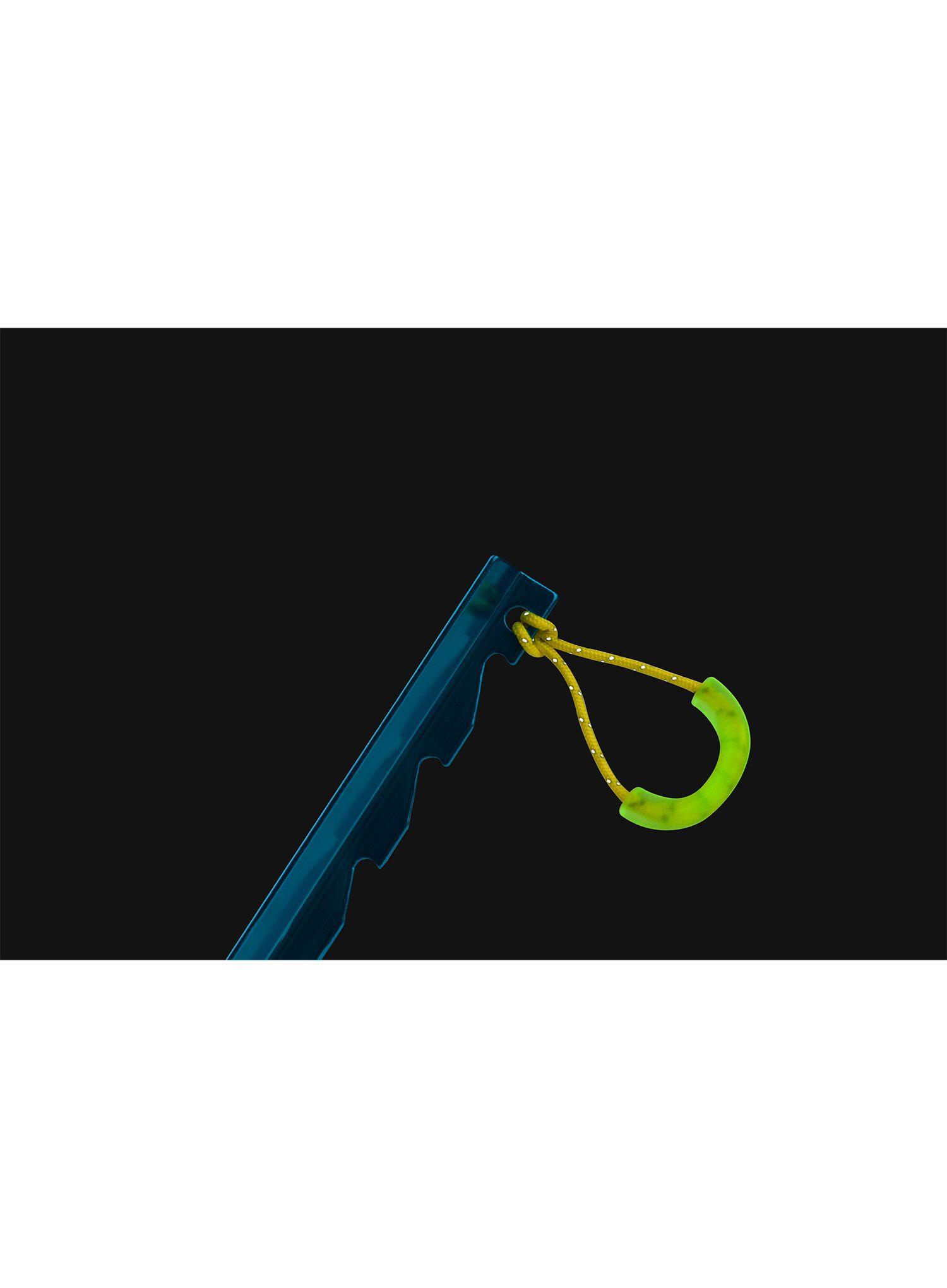 Śledzie do namiotu Sea To Summit Ground Control Tent Peg 3/6