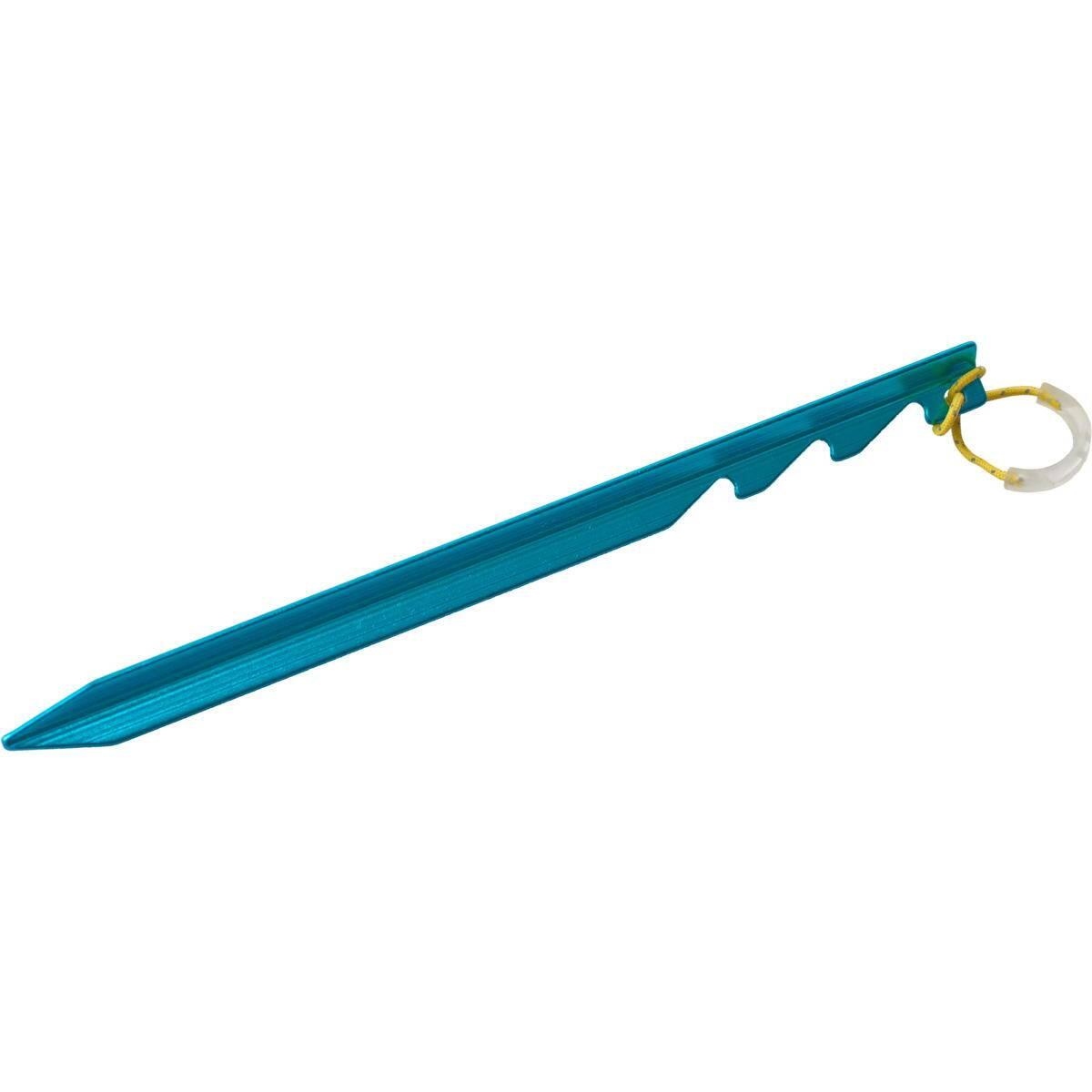 Śledzie do namiotu Sea To Summit Ground Control Tent Peg 2/6