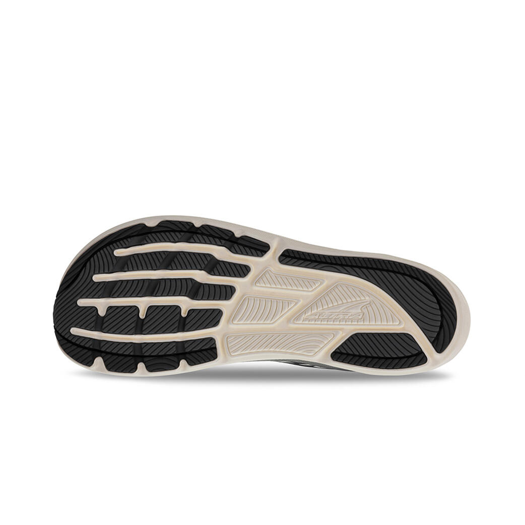 Chaussures de sport Running route HOMME Torin 8 Homme NOIR 2/6