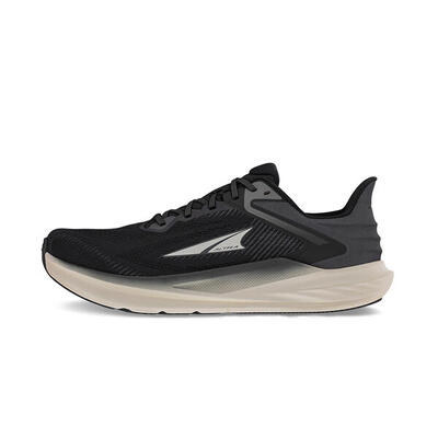 Scarpe sportive Road Running Uomo Torin 8 Uomo BLACK