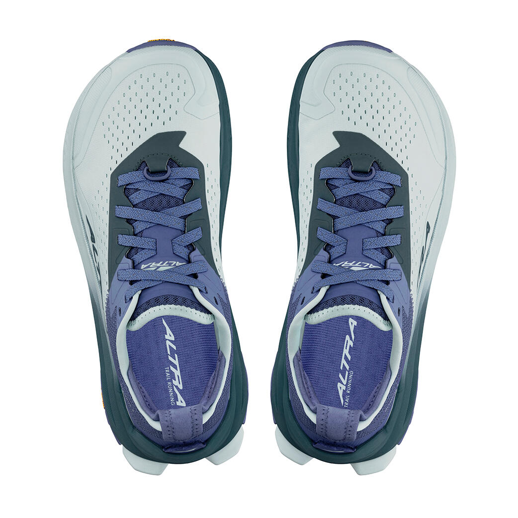 Trailrunning-Schuhe für Damen Altra Olympus 6 6/6