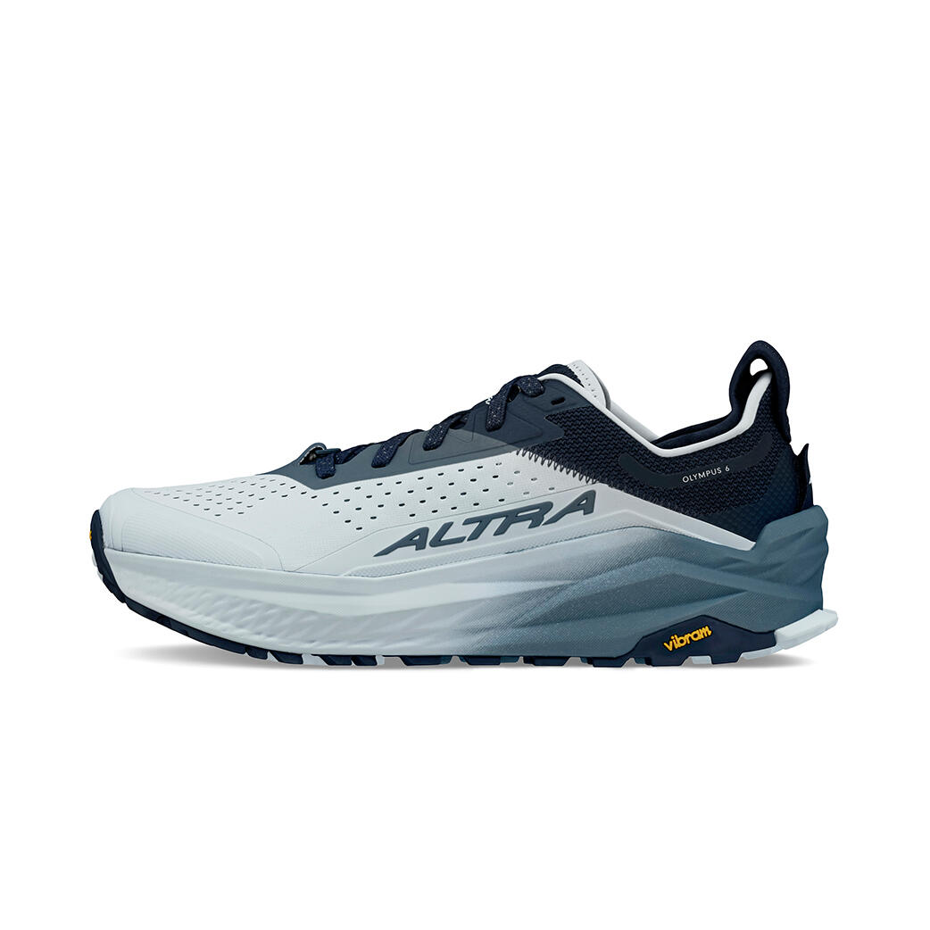 ALTRA picture