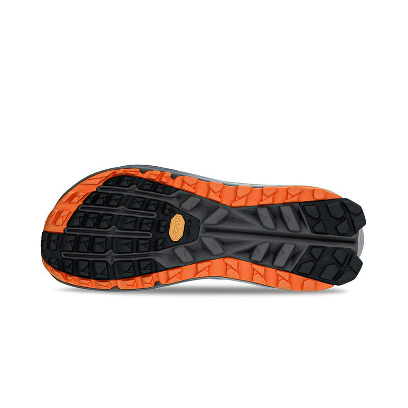 Pantofi sport - Olympus 6 Hike Low GTX - gray