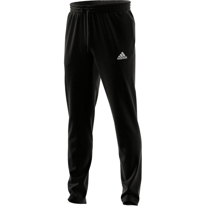 Calça adidas Essentials Tapered, Preto, Homens