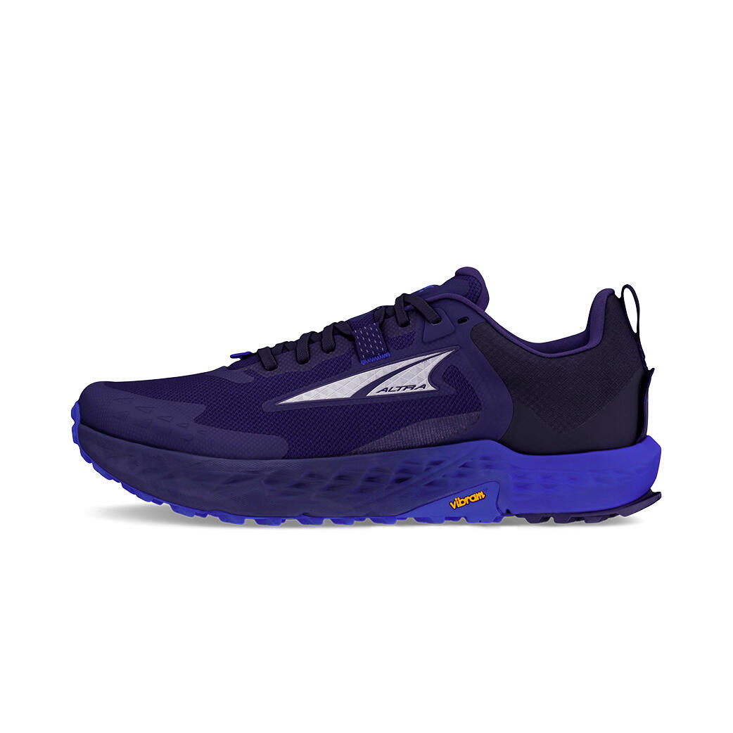 ALTRA picture