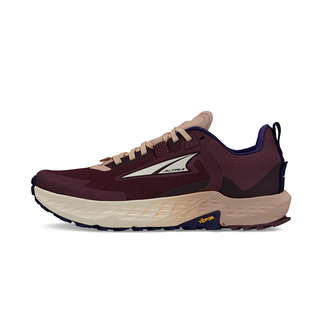 ALTRA picture