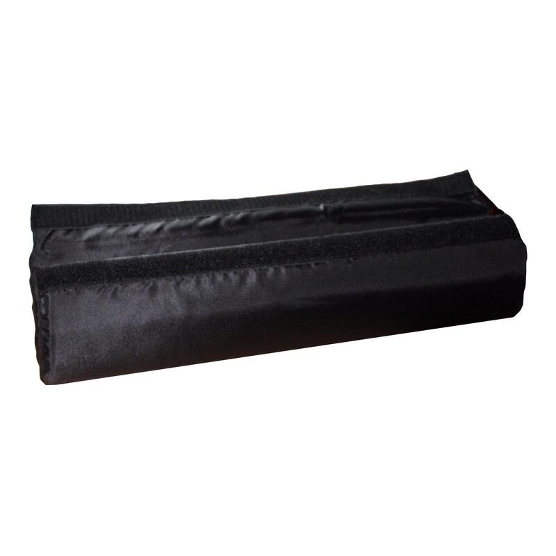 Protecție pentru bare 48 cm, căptușit poliester