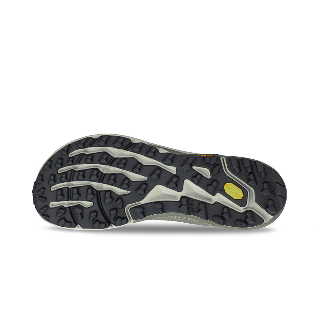 Pantofi sport - Timp 5 GTX - dusty | olive 2/6